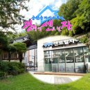 광명사거리 6번 출구 앞 이미지