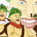 오거리당구클럽 이미지