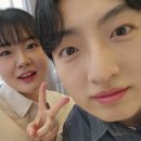 스드메의 문단속 (라비앙 로즈 메이크업&amp; 르안(루나)스튜디오 촬영 후기)