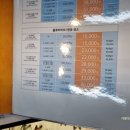 으뜸50안경 분당정자점 이미지