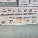 노원마디원신경외과의원