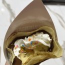 지에스(GS)25 안양월드점 이미지