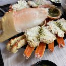 용인 대게 명가 가성비 좋은 맛집 내돈내산 후기