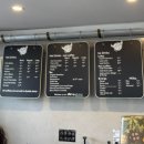 the 9 PC CAFE | [🌈뉴질랜드 남섬] 테카포호수 브런치 맛집 - THE GREEDY COW Cafe 솔직 후기, 메뉴 추천