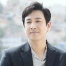 [속보] 마약 혐의로 연예인 추가 입건…경찰 "이선균 사건과는 무관" 이미지