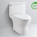성광유통 이미지
