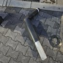 ㈜새서울석유 이미지