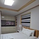 제주도 단체가족펜션 그날제주 | 제주표선독채펜션 직장 동료 10명이 함께 머문 넓은 숙소 후기