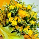 샤론화원 이미지