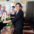 여수농업기술센터 이미지