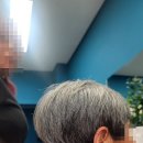 까까뽀까 네이버블로그