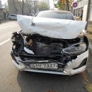 정비단지사거리 이미지