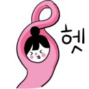 BHC치킨비에취씨