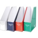 서일상사 이미지