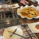 천안신강양꼬치 2호점 이미지
