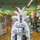 (유)아일랜드여행 이미지