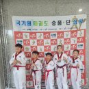 태산태권도장 | 평택태권도장 꿈을 키우는 태권도 학원