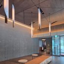 삼성동주민센타 | 삿포로 여행 코스 추천 | 3박 4일 홋카이도 가족 효도여행 후기 4일차