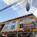 은성휠얼라이먼트부분정비 | [타이어]24시간 타이어뱅크 영등포점 휠얼라이먼트