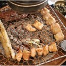 양곱화 네이버블로그
