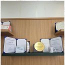 올 사운드 보청기 이미지