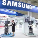 삼성의료설비 이미지