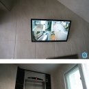 스마일빌 이미지