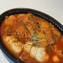 청조닭도리탕전문점