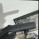 제이케이엘테크 대용량 업소용청소기