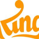 킹스타 PC 이미지