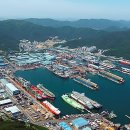 옥포극장 이미지