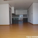 중앙빌라 옆 이미지