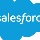 희성촉매(주) 이미지