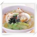 전골요리 이미지