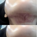 미미썸의원 이미지