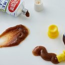마롱베이킹