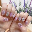 네일 아무르 이미지