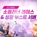 A3 이미지