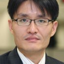 태평로 이미지