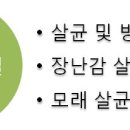에코씨씨엠 이미지
