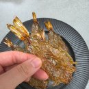 안방마님 | 안방마님 새우포 100%천연새우 마른안주추천 HACCP인증 간식후기