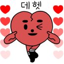 에이스이엔지 이미지