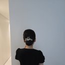 미소헤어아트 이미지