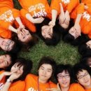 동명대학교 기숙사 이미지