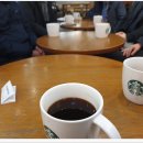 지구촌행정사사무소 이미지