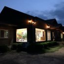 정암농장 이미지