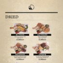 월간맥주 이미지