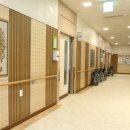 둔산요양병원 이미지