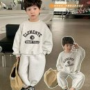 포레스트샵