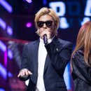 강남-180 이미지